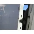 STERLING ACTERRA Door Assembly, Front thumbnail 5