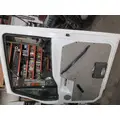 STERLING ACTERRA Door Assembly, Front thumbnail 1