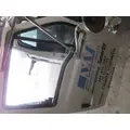 STERLING ACTERRA Door Assembly, Front thumbnail 2