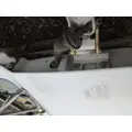 STERLING ACTERRA Door Assembly, Front thumbnail 2