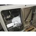 STERLING ACTERRA Door Assembly, Front thumbnail 3