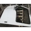 STERLING ACTERRA Door Assembly, Front thumbnail 1