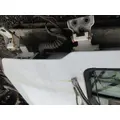 STERLING ACTERRA Door Assembly, Front thumbnail 2