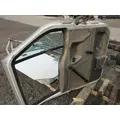 STERLING ACTERRA Door Assembly, Front thumbnail 3
