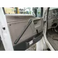 STERLING ACTERRA Door Assembly, Front thumbnail 3