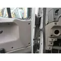 STERLING ACTERRA Door Assembly, Front thumbnail 4