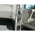 STERLING ACTERRA Door Assembly, Front thumbnail 4