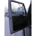 STERLING ACTERRA Door Assembly, Front thumbnail 5