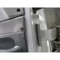 STERLING ACTERRA Door Assembly, Front thumbnail 9