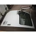 STERLING ACTERRA Door Assembly, Front thumbnail 1