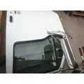 STERLING ACTERRA Door Assembly, Front thumbnail 2