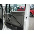 STERLING ACTERRA Door Assembly, Front thumbnail 3