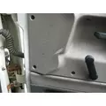 STERLING ACTERRA Door Assembly, Front thumbnail 4