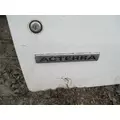 STERLING ACTERRA Door Assembly, Front thumbnail 3