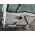 STERLING ACTERRA Door Assembly, Front thumbnail 6