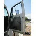 STERLING ACTERRA Door Assembly, Front thumbnail 2