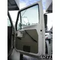 STERLING ACTERRA Door Assembly, Front thumbnail 2