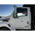 STERLING ACTERRA Door Assembly, Front thumbnail 1