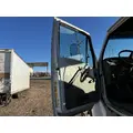 STERLING ACTERRA Door Assembly, Front thumbnail 2