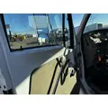 STERLING ACTERRA Door Assembly, Front thumbnail 3
