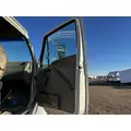 STERLING ACTERRA Door Assembly, Front thumbnail 2