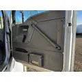 STERLING ACTERRA Door Assembly, Front thumbnail 3