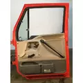 STERLING ACTERRA Door Assembly thumbnail 2