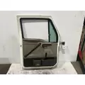 STERLING ACTERRA Door Assembly thumbnail 2