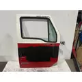 STERLING ACTERRA Door Assembly thumbnail 1