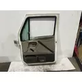STERLING ACTERRA Door Assembly thumbnail 2