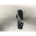 STERLING ACTERRA Door Handle thumbnail 2