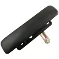 STERLING ACTERRA Door Handle thumbnail 1