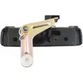 STERLING ACTERRA Door Handle thumbnail 2