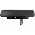 STERLING ACTERRA Door Handle thumbnail 3