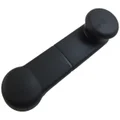 STERLING ACTERRA Door Handle thumbnail 1