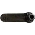 STERLING ACTERRA Door Handle thumbnail 2