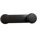 STERLING ACTERRA Door Handle thumbnail 3