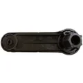STERLING ACTERRA Door Handle thumbnail 5