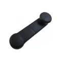 STERLING ACTERRA Door Handle thumbnail 6