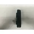 STERLING ACTERRA Door Handle thumbnail 1