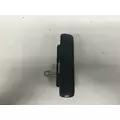 STERLING ACTERRA Door Handle thumbnail 1