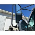 STERLING ACTERRA Door Mirror thumbnail 3