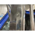 STERLING ACTERRA Door Mirror thumbnail 3