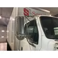 STERLING ACTERRA Door Mirror thumbnail 2