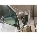 STERLING ACTERRA Door Mirror thumbnail 2