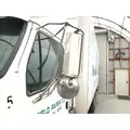 STERLING ACTERRA Door Mirror thumbnail 2