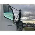 STERLING ACTERRA Door Mirror thumbnail 1