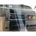 STERLING ACTERRA ECM (HVAC) thumbnail 1