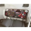 STERLING ACTERRA Electrical Misc. Parts thumbnail 2