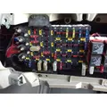 STERLING ACTERRA Electrical Misc. Parts thumbnail 3